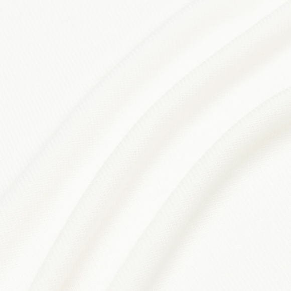 Aritzia Wilfred⎜MURANO T-SHIRT⎜LIGHT BIRCH - Picture 7 of 14